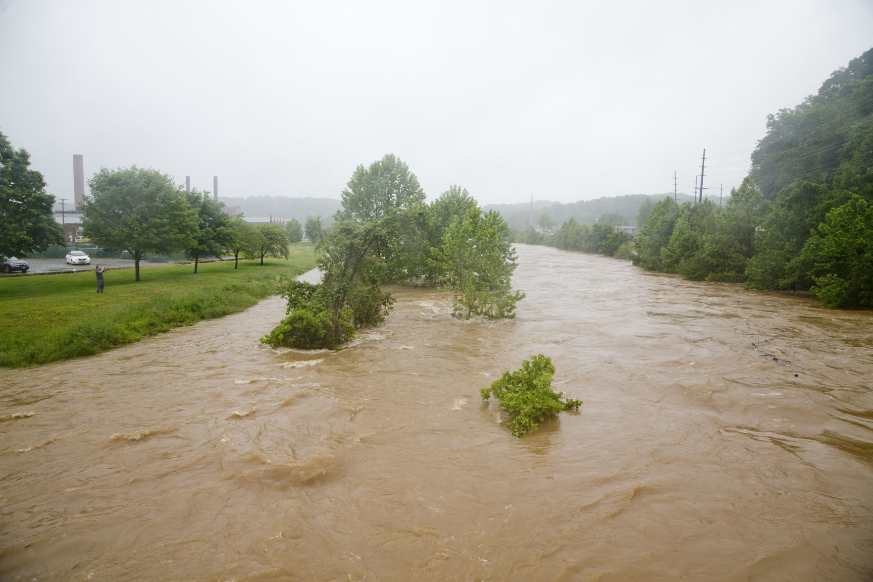 skd flooding 052120 p12